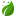 gira-spravki.ru favicon