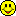 girafejournal.ru favicon