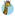 giraffcr.ru favicon