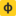 giraffe-film.ru favicon