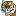 giraffebig.ru favicon