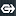 giram.ru favicon