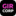 gircorp.ru favicon