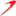 gird.ru favicon