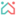 girevoy-sport.ru favicon