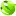 girgarant.ru favicon