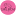 girl-boss.ru favicon
