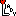 girl-drive63.ru favicon