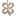 girl-zone.ru favicon
