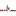 girlhappy.ru favicon