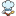 girlpas.ru favicon