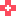 girls-health.ru favicon