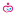 girls-in.ru favicon