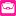 girls-jobs.ru favicon