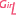girls-life.ru favicon