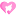 girls-xxx.ru favicon