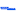 girlsaction.ru favicon