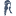 girlsanddates.ru favicon