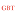 girlsbeautytherapy.ru favicon
