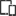 girlsgameland.ru favicon