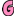 girlshop.ru favicon