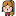 girlsinfo.ru favicon