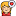 girlsland.ru favicon