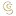girlsmokemsk.ru favicon