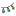 girlyanda-msk.ru favicon