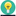 girlyandiya.ru favicon