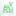 girnn.ru favicon