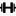 giro-centre.ru favicon