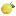 giro.rest favicon