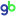 girobay.ru favicon