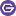 girofun.ru favicon