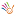 giroloff.ru favicon