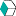 gironit.ru favicon