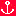 giroscop.ru favicon