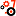 giroservis.ru favicon