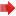 giroskuter-spb-shop.ru favicon
