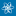 giroskutery-optom.ru favicon
