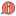 giroswheel.ru favicon