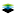 girs-service.ru favicon