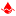 girudo-help.ru favicon