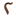 girudochudo.ru favicon