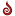 girudoexpert.ru favicon