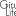 girudolife.ru favicon