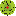 girudopitomnik.ru favicon