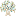 girudotepapia.ru favicon