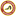 girudotherapy.ru favicon